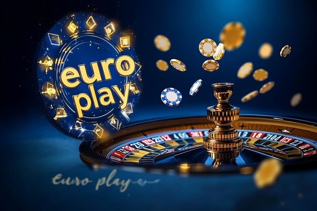 AduQ tournament bracket and leaderboard on berlin303
