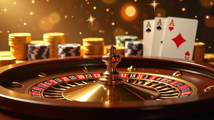 Allbet live blackjack table on berlin303 with dealer and betting interface