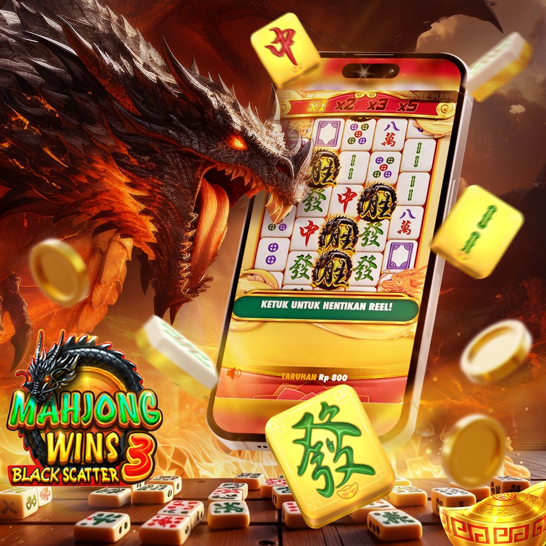 berlin303 mobile app interface showing football markets and live casino options