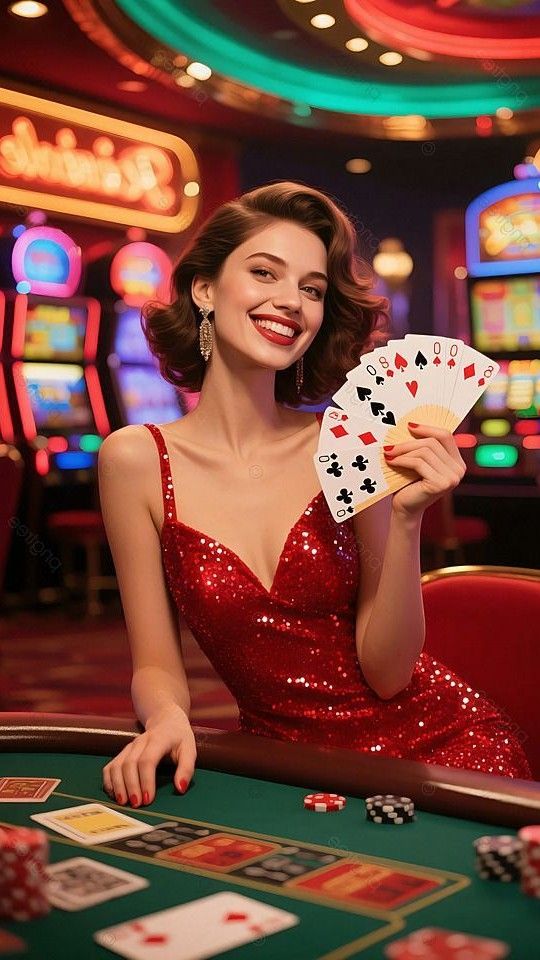 Allbet Game 